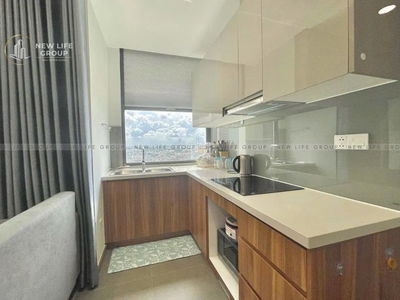 Eco Green, Vietnam Eco Green, Vietnam