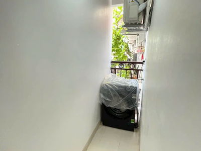 Housing in Da Nang, Vietnam Housing in Da Nang, Vietnam