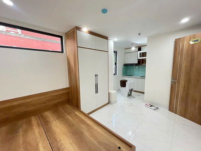 Жилье в Da Nang, Vietnam Жилье в Da Nang, Vietnam