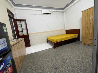 CozyHome, Vietnam CozyHome, Vietnam