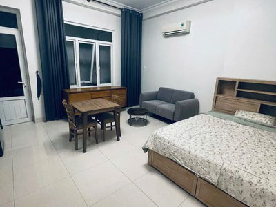 Housing in Nha Be, Vietnam Housing in Nha Be, Vietnam