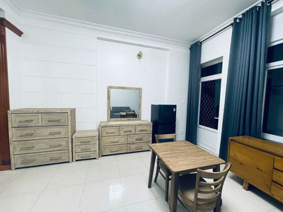 Logement dans Nha Be, Vietnam Logement dans Nha Be, Vietnam