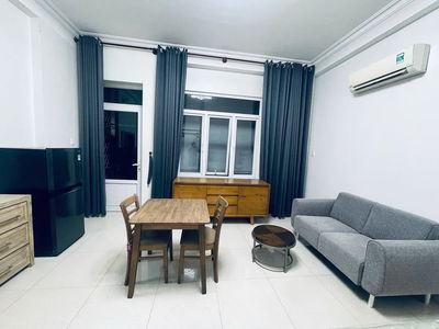 Alojamiento en Nha Be, Vietnam Alojamiento en Nha Be, Vietnam