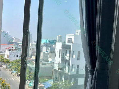 CozyHome, Vietnam CozyHome, Vietnam