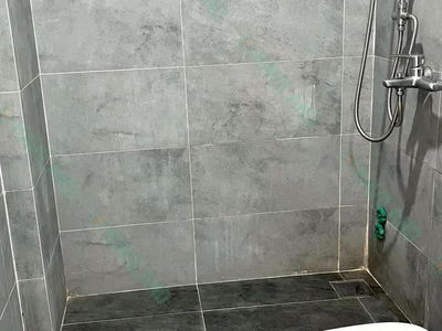 CozyHome, Vietnam CozyHome, Vietnam