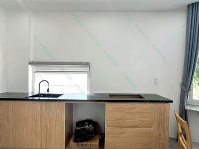 CozyHome, Vietnam CozyHome, Vietnam