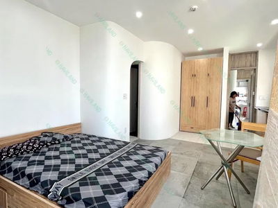 CozyHome, Vietnam CozyHome, Vietnam