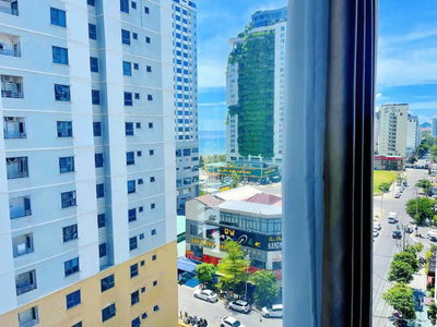 CozyHome, Vietnam CozyHome, Vietnam