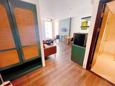 CozyHome, Vietnam CozyHome, Vietnam