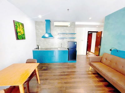 CozyHome, Vietnam  CozyHome, Vietnam