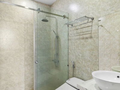 CozyHome, Vietnam CozyHome, Vietnam