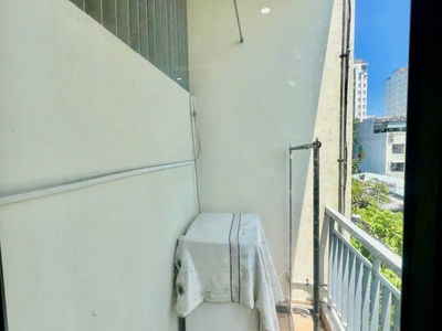 CozyHome, Vietnam CozyHome, Vietnam