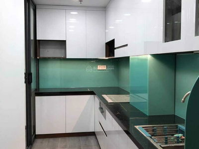 Celadon City, Vietnam Celadon City, Vietnam