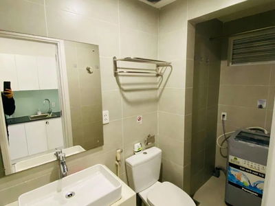 CozyHome, Vietnam CozyHome, Vietnam