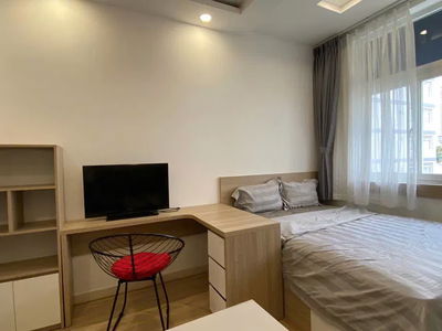 Housing in Ho Chi Minh City, Vietnam Housing in Ho Chi Minh City, Vietnam