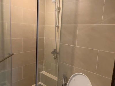 Sky 89, Vietnam Sky 89, Vietnam