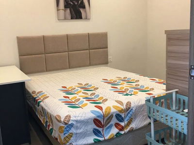 River Panorama, Vietnam River Panorama, Vietnam