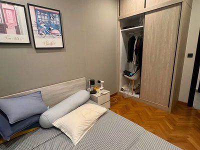 Happy In View, Vietnam  Happy In View, Vietnam