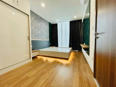 Eco Green, Vietnam Eco Green, Vietnam