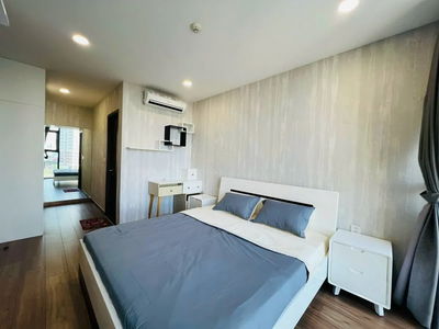 Eco Green, Vietnam Eco Green, Vietnam