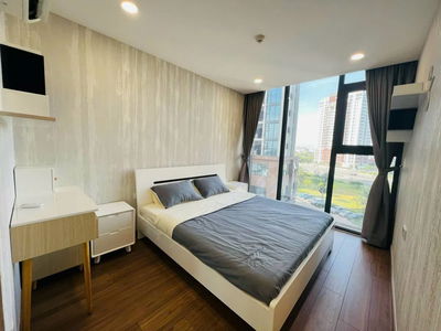 Eco Green, Vietnam Eco Green, Vietnam