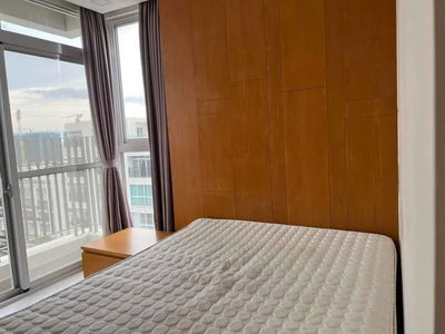 Star Hill, Vietnam Star Hill, Vietnam