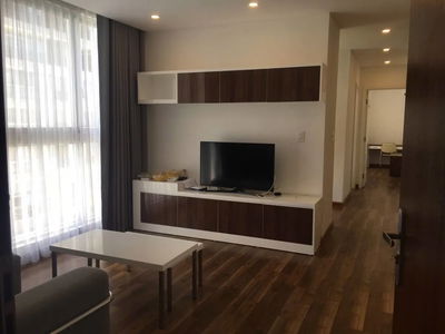 Star Hill, Vietnam Star Hill, Vietnam