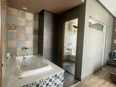 Star Hill, Vietnam Star Hill, Vietnam