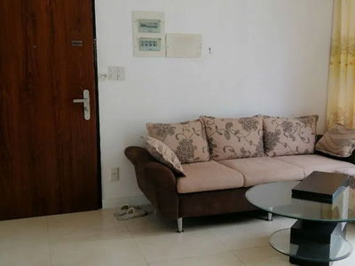 Star Hill, Vietnam Star Hill, Vietnam