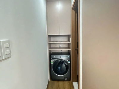 Gehäuse In Ho Chi Minh City, Vietnam Gehäuse In Ho Chi Minh City, Vietnam