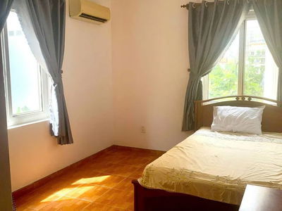 Logement dans Ho Chi Minh City, Vietnam Logement dans Ho Chi Minh City, Vietnam