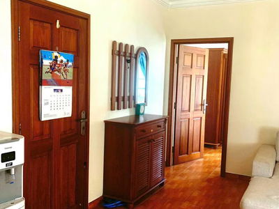 Housing in Ho Chi Minh City, Vietnam Housing in Ho Chi Minh City, Vietnam