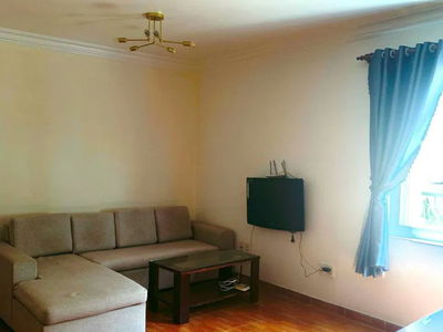 Housing in Ho Chi Minh City, Vietnam Housing in Ho Chi Minh City, Vietnam