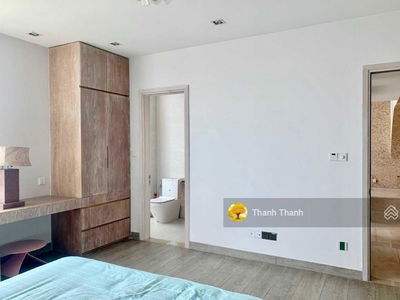 Green View, Vietnam Green View, Vietnam