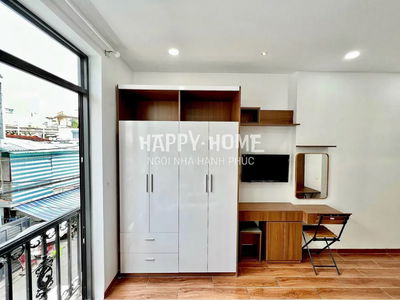 Logement dans Ho Chi Minh City, Vietnam Logement dans Ho Chi Minh City, Vietnam