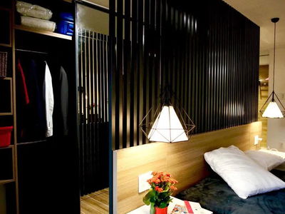 Alojamiento en Ho Chi Minh City, Vietnam Alojamiento en Ho Chi Minh City, Vietnam