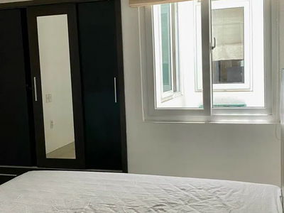 Жилье в Ho Chi Minh City, Vietnam  Жилье в Ho Chi Minh City, Vietnam