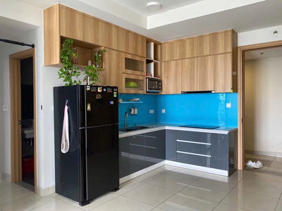 Ruby Celadon, Vietnam Ruby Celadon, Vietnam