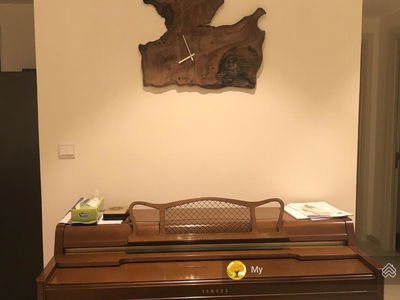 Green View, Vietnam Green View, Vietnam