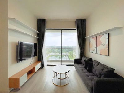 Lumiere Boulevard, Vietnam Lumiere Boulevard, Vietnam