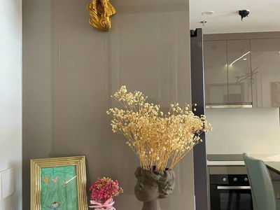 Masteri Centre Point, Vietnam Masteri Centre Point, Vietnam