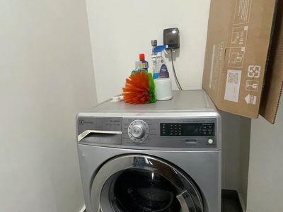 Masteri Centre Point, Vietnam Masteri Centre Point, Vietnam