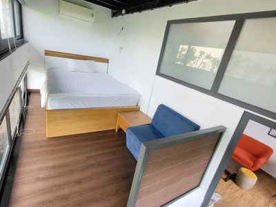 Gehäuse In Ho Chi Minh City, Vietnam Gehäuse In Ho Chi Minh City, Vietnam