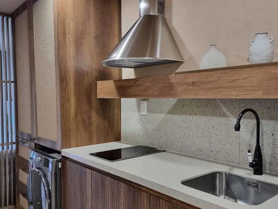 Logement dans Bien Hoa, Vietnam  Logement dans Bien Hoa, Vietnam