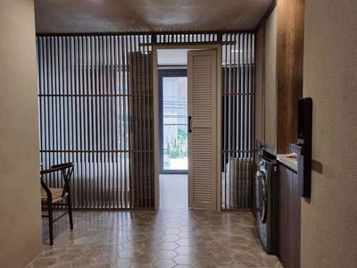 Logement dans Bien Hoa, Vietnam Logement dans Bien Hoa, Vietnam