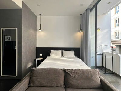 Housing in Bien Hoa, Vietnam Housing in Bien Hoa, Vietnam