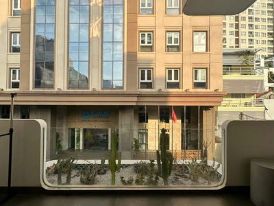 Alojamiento en Bien Hoa, Vietnam Alojamiento en Bien Hoa, Vietnam