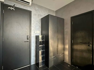 Logement dans Bien Hoa, Vietnam  Logement dans Bien Hoa, Vietnam