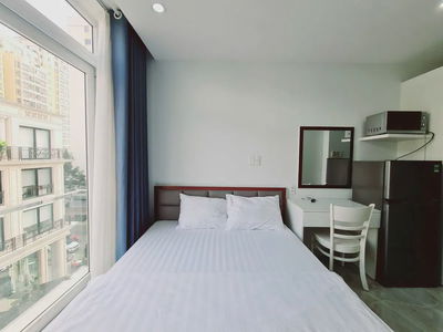 Hung Gia, Vietnam Hung Gia, Vietnam