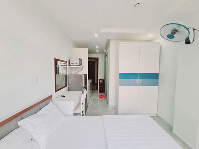 Hung Gia, Vietnam Hung Gia, Vietnam